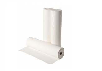 Papierwaren
